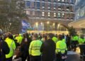 Liverpool budget clash leaves staff concern unresolved after revised motion passes