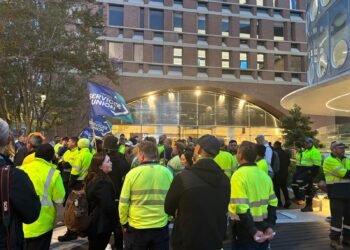 Liverpool budget clash leaves staff concern unresolved after revised motion passes