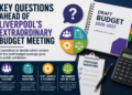 Key questions ahead of Liverpool’s extraordinary budget meeting