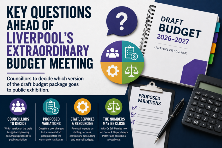 Key questions ahead of Liverpool’s extraordinary budget meeting