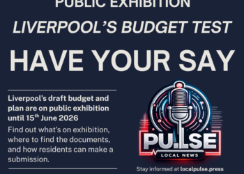 How to have your say on Liverpool Council’s draft budget and plan